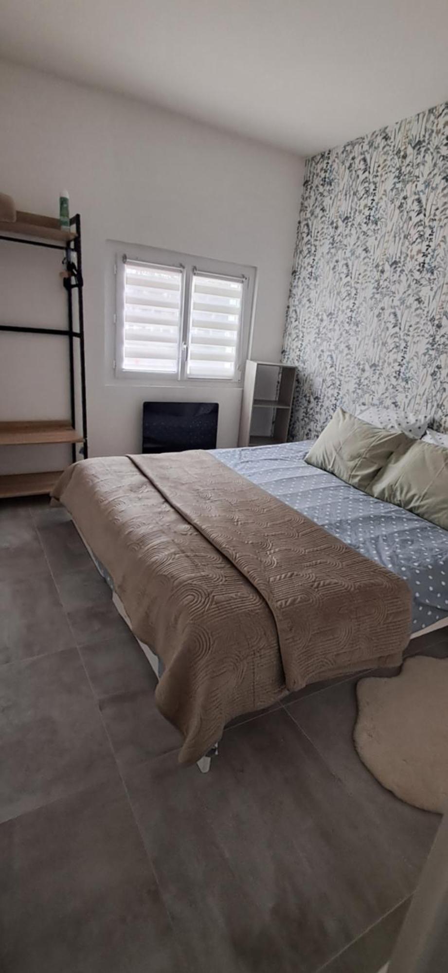 Le Refuge Casa vacanze *